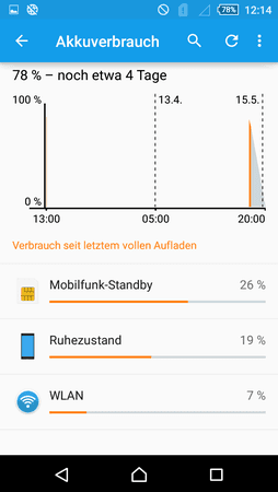 Screenshot_2015-05-11-12-14-27.png
