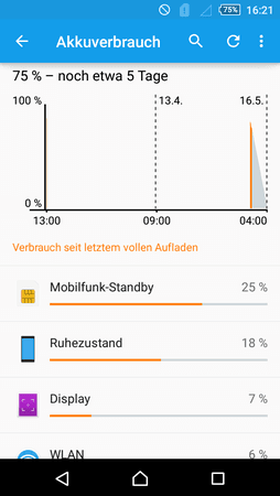 Screenshot_2015-05-11-16-21-10.png