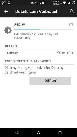 1431356881654.jpg