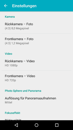 Screenshot_2015-05-11-17-51-05.png