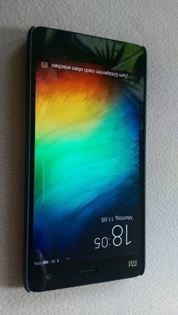 1431360323606-1882438684.jpg