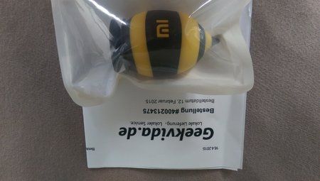 1431360456315-123411682.jpg