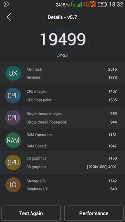 Screenshot_2015-05-11-18-32-36.png