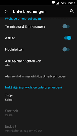 uploadfromtaptalk1431366253833.png