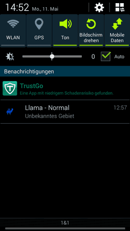 Screenshot_2015-05-11-14-52-04.png