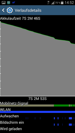 Screenshot_2015-05-11-14-52-42.png