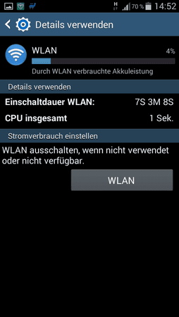 Screenshot_2015-05-11-14-52-59.png