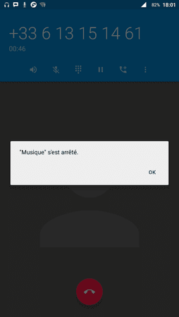 Screenshot_2015-05-11-18-01-43.png