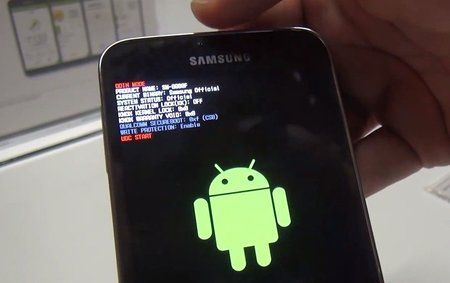 samsung-galaxy-s5-download-modus-rcm992x0.jpg