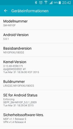 Note4 Version.jpg