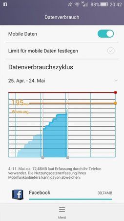 Screenshot_2015-05-11-20-42-14.jpeg