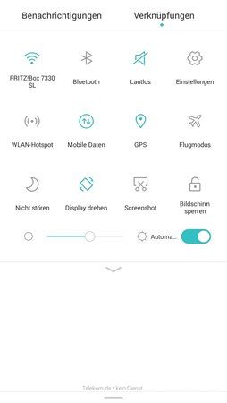 Screenshot_2015-05-11-18-43-57.jpeg