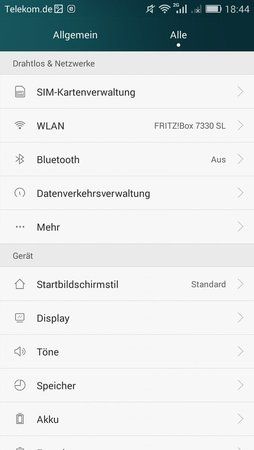Screenshot_2015-05-11-18-44-18.jpeg
