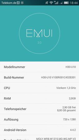 Screenshot_2015-05-11-18-44-28.jpeg