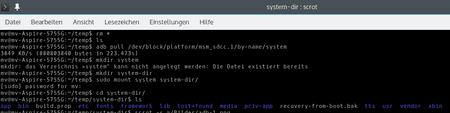 adb-1.png