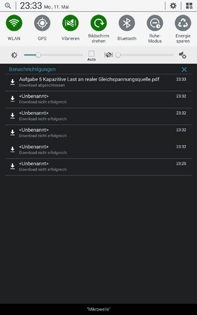 Screenshot (11_33PM, Mai 11, 2015).png