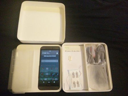 HTC4.jpg
