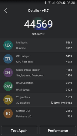 Screenshot_2015-05-12-08-30-29.png