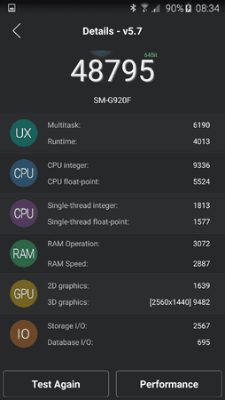 Screenshot_2015-05-12-08-34-53.png