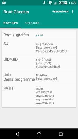 Screenshot_2015-05-12-11-00-27.png