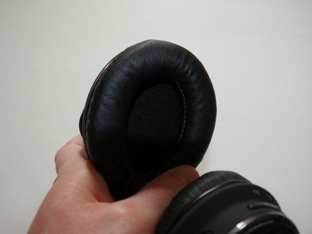 P1000361.JPG