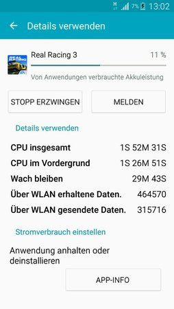 1431428779044.jpg