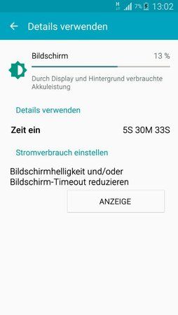 1431428789183.jpg