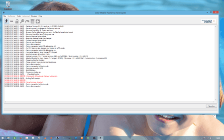 Screenshot (212).png