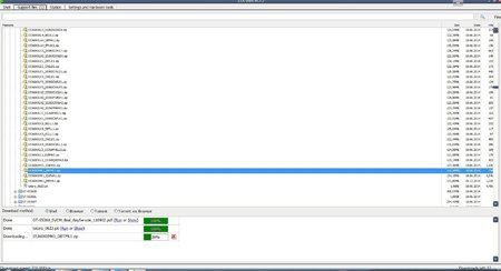 S5360_firmwares.jpg
