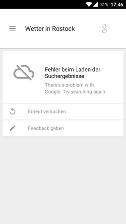 Screenshot_2015-05-12-17-46-41.png