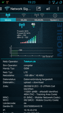 uploadfromtaptalk1431451489020.png