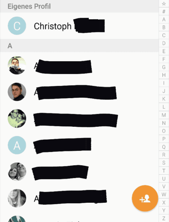 uploadfromtaptalk1431451584931.png