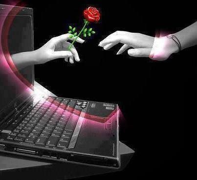 Rose_PC.jpg