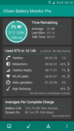 uploadfromtaptalk1431454456728.png