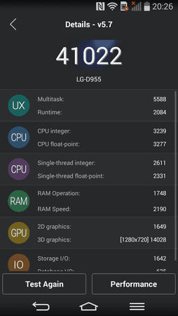 uploadfromtaptalk1431455382719.png