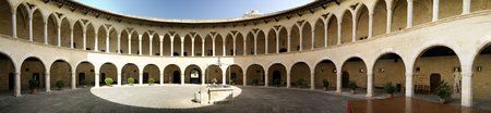 PANO_20150504_111319.jpg