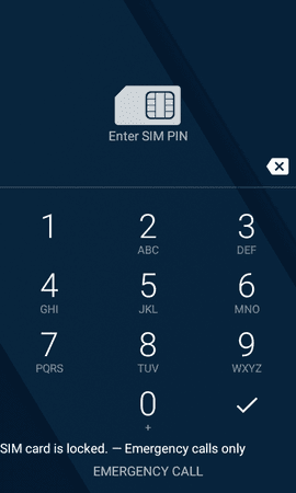 Screenshot_2015-05-12-19-07-18.png