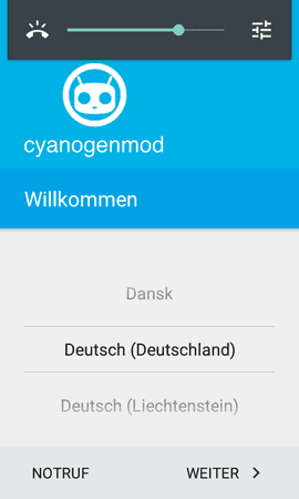 Screenshot_2015-05-12-19-07-47.png