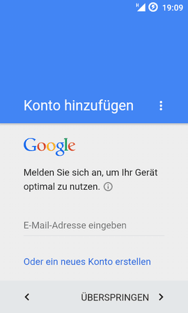 Screenshot_2015-05-12-19-09-08.png