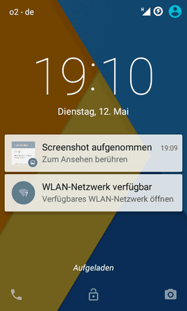 Screenshot_2015-05-12-19-10-25.png
