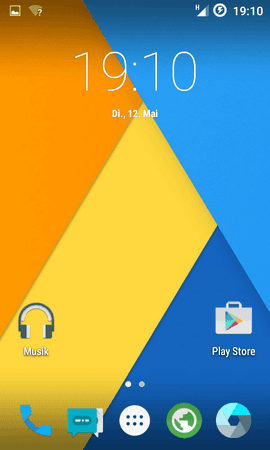 Screenshot_2015-05-12-19-10-51.png
