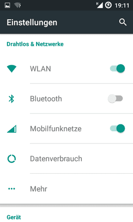 Screenshot_2015-05-12-19-11-29.png