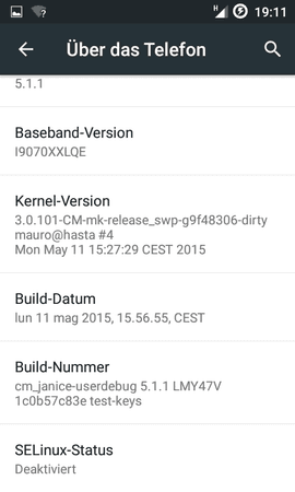 Screenshot_2015-05-12-19-11-46.png