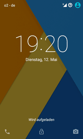 Screenshot_2015-05-12-19-20-41.png