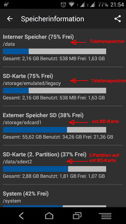 a.png