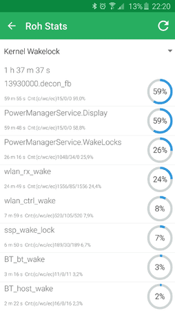 Screenshot_2015-05-12-22-20-04.png