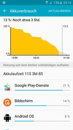 Screenshot_2015-05-12-23-14-27.png