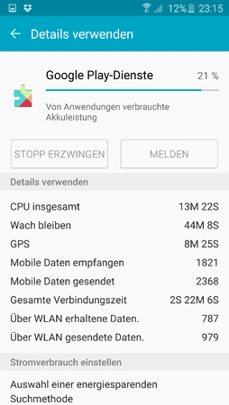 Screenshot_2015-05-12-23-15-54.png