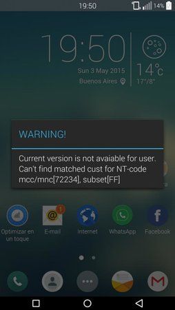 Screenshot_2015-05-03-19-50-37.jpg