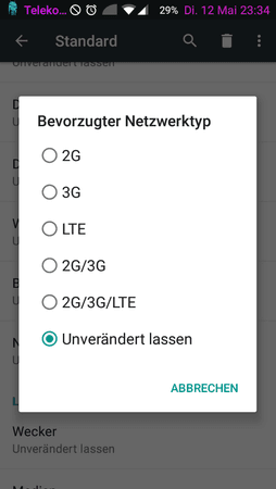 Screenshot_2015-05-12-23-34-05.png